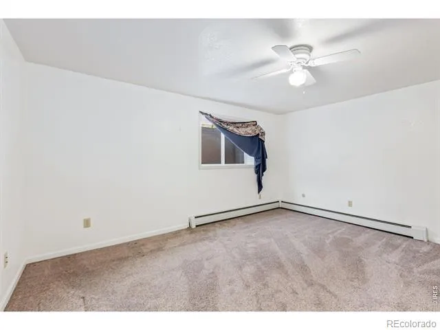 2510 W 4th Street Greeley, CO 80631