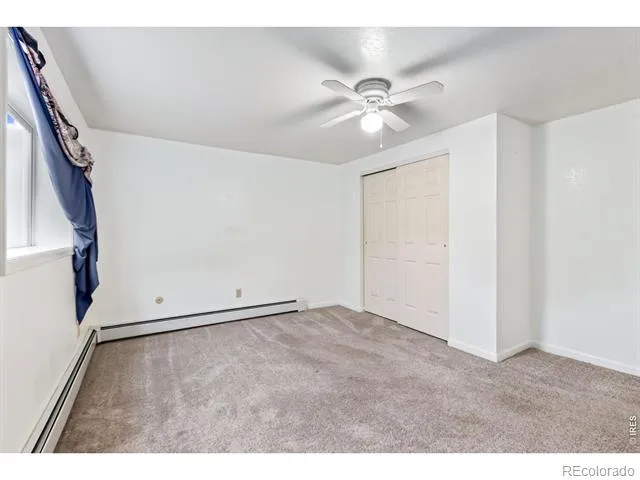 2510 W 4th Street Greeley, CO 80631