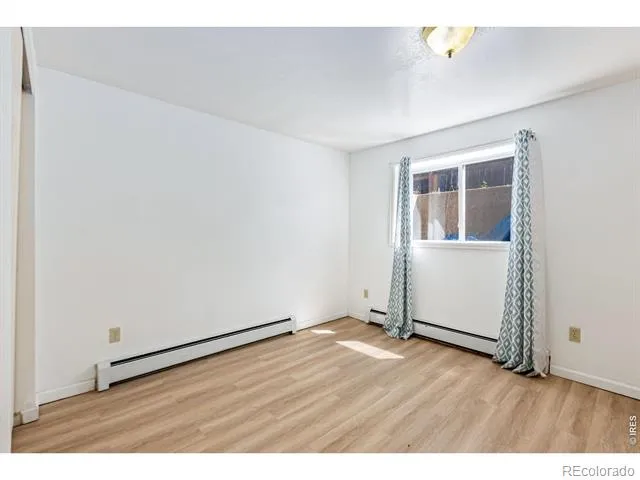 2510 W 4th Street Greeley, CO 80631