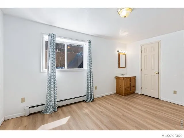 2510 W 4th Street Greeley, CO 80631