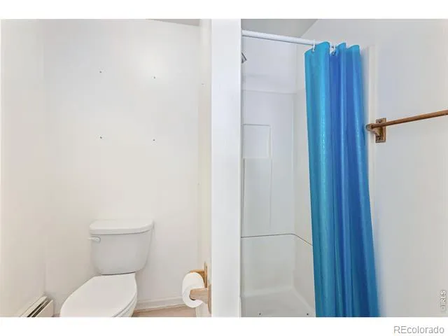 2510 W 4th Street Greeley, CO 80631