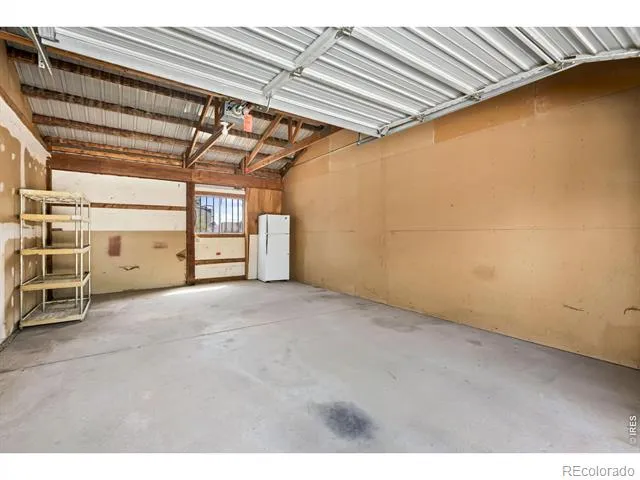 2510 W 4th Street Greeley, CO 80631