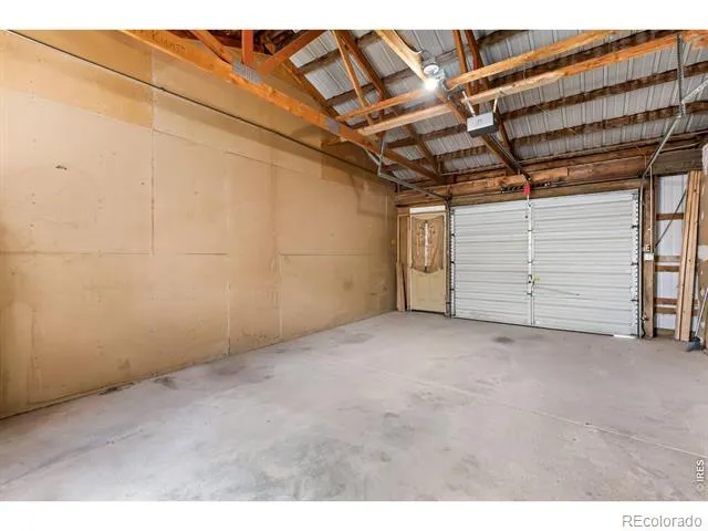 2510 W 4th Street Greeley, CO 80631