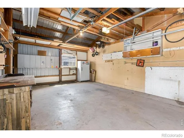 2510 W 4th Street Greeley, CO 80631