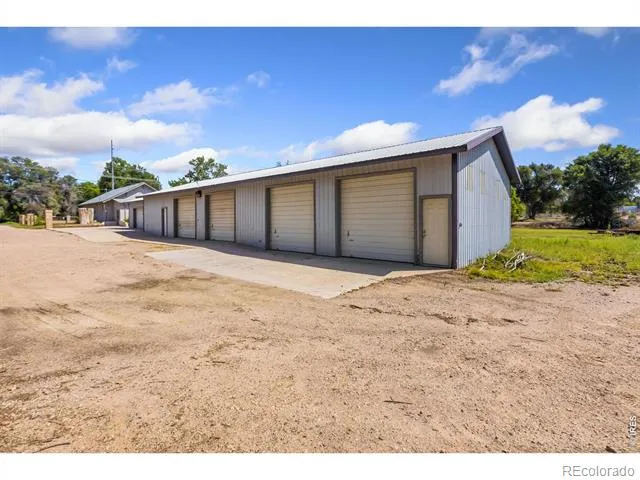 2510 W 4th Street Greeley, CO 80631
