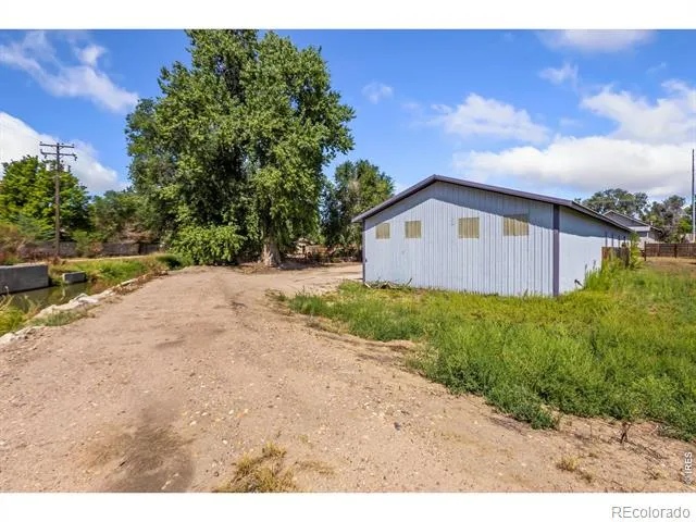 2510 W 4th Street Greeley, CO 80631