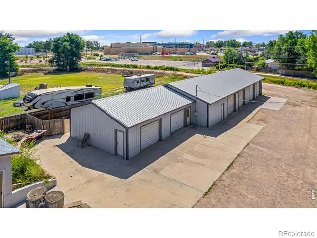 2510 W 4th Street Greeley, CO 80631