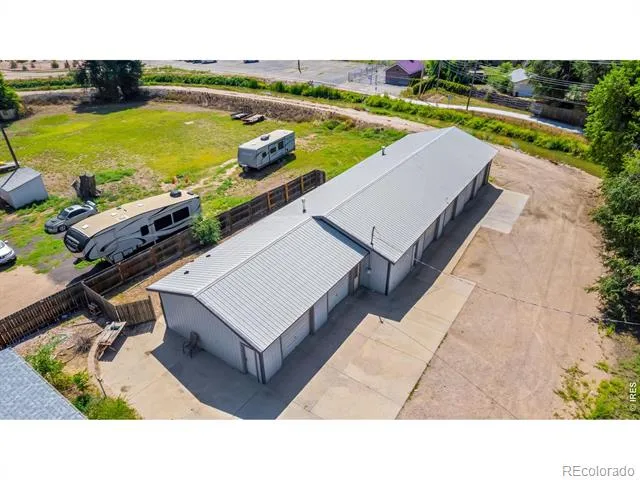 2510 W 4th Street Greeley, CO 80631