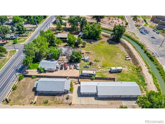 2510 W 4th Street Greeley, CO 80631