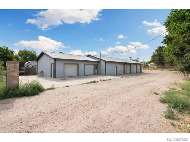 2510 W 4th Street Greeley, CO 80631