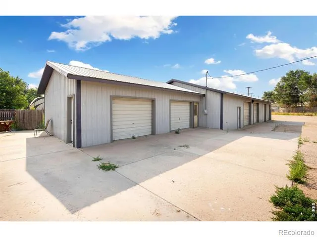 2510 W 4th Street Greeley, CO 80631