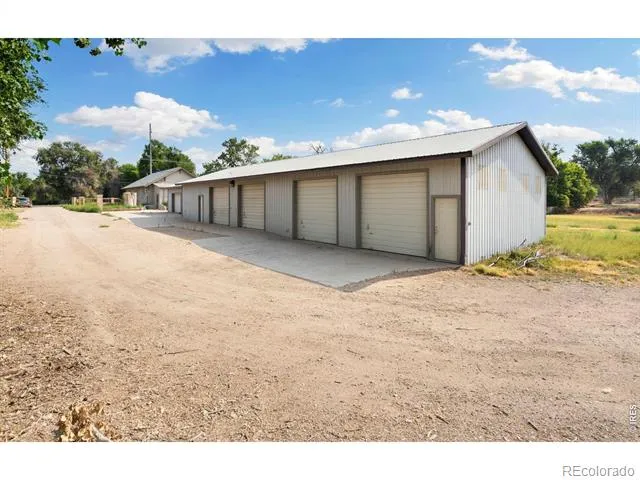 2510 W 4th Street Greeley, CO 80631