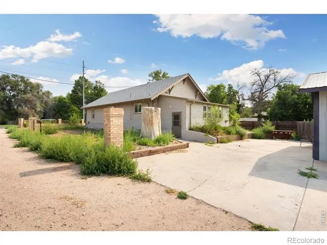 2510 W 4th Street Greeley, CO 80631
