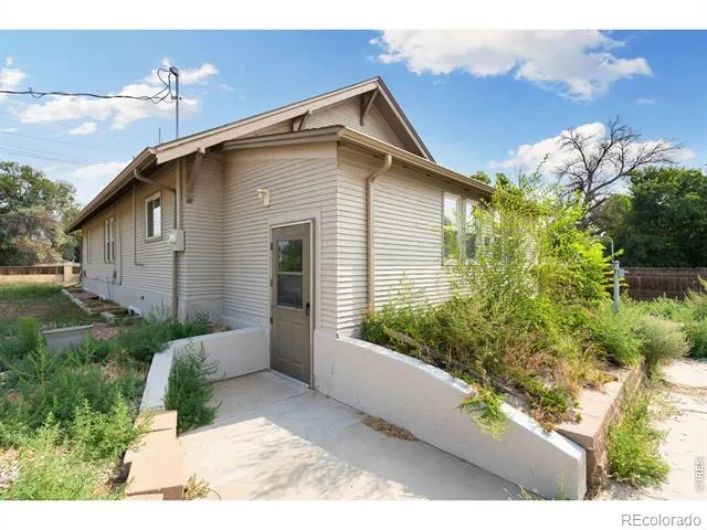 2510 W 4th Street Greeley, CO 80631
