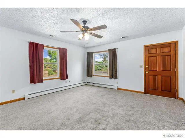 2510 W 4th Street Greeley, CO 80631