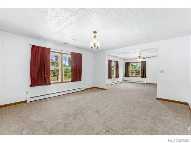2510 W 4th Street Greeley, CO 80631