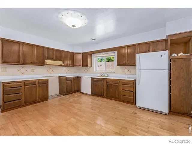 2510 W 4th Street Greeley, CO 80631