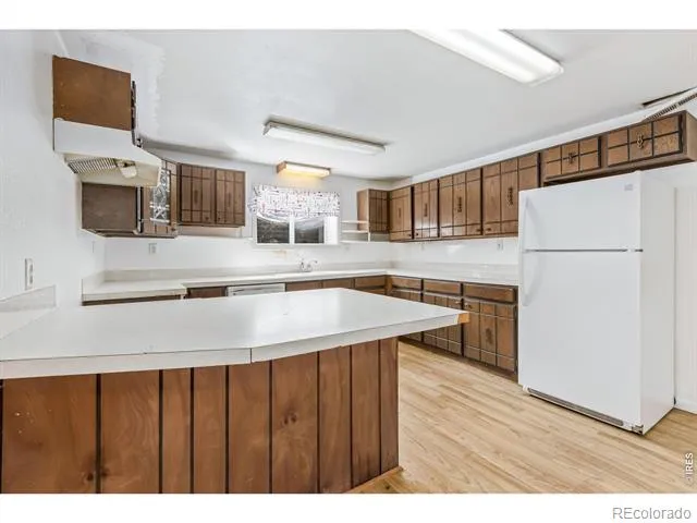 2510 W 4th Street Greeley, CO 80631
