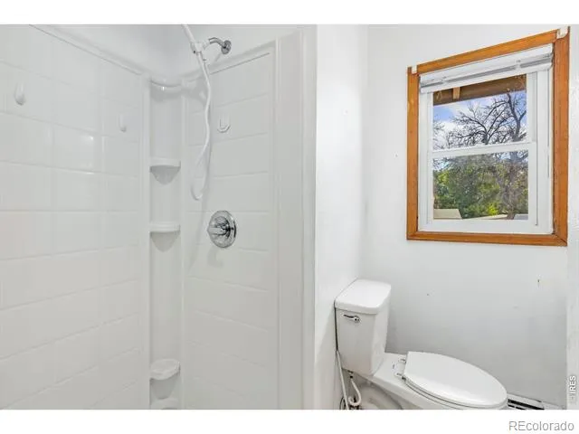 2510 W 4th Street Greeley, CO 80631