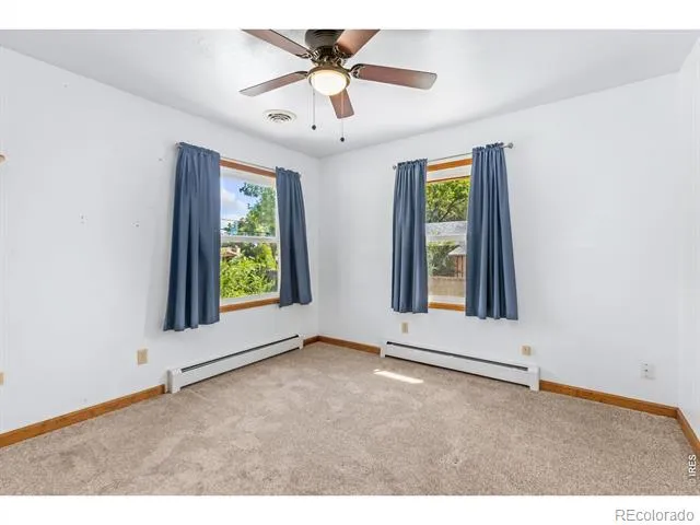 2510 W 4th Street Greeley, CO 80631