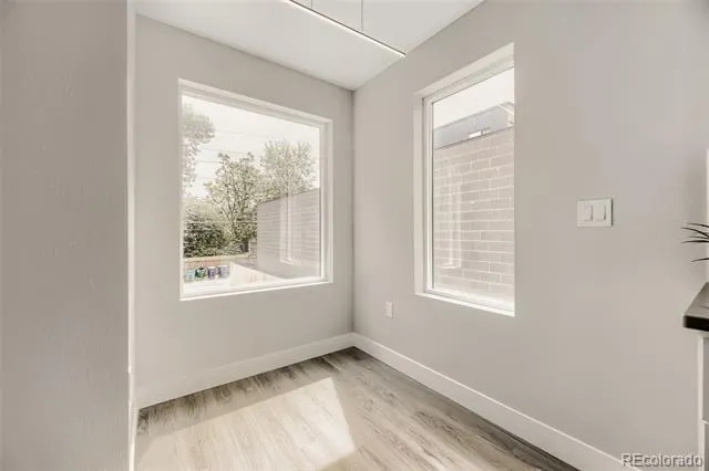 1642 Lafayette Street #1 Denver, CO 80218
