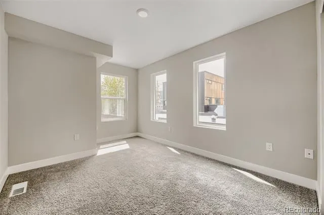 1642 Lafayette Street #1 Denver, CO 80218