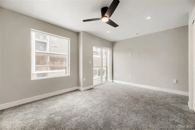 1642 Lafayette Street #1 Denver, CO 80218