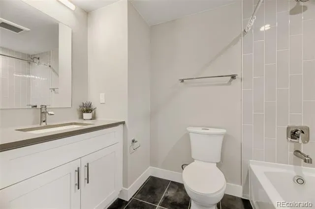 1642 Lafayette Street #1 Denver, CO 80218
