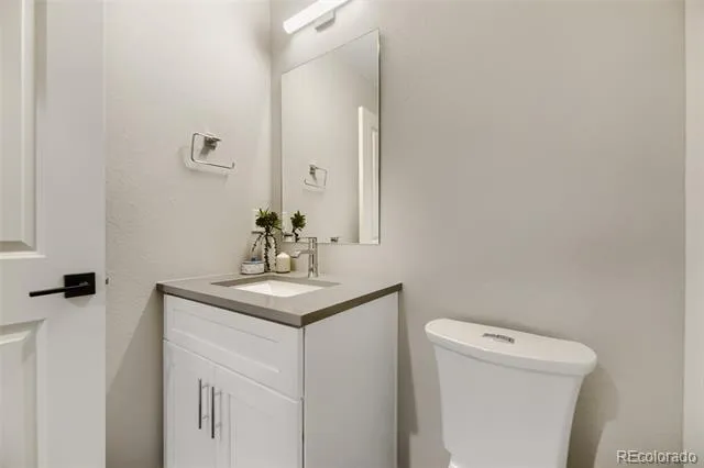 1642 Lafayette Street #1 Denver, CO 80218