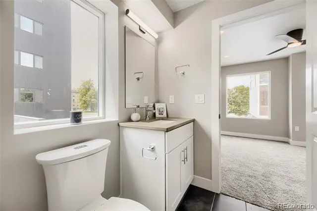 1642 Lafayette Street #1 Denver, CO 80218