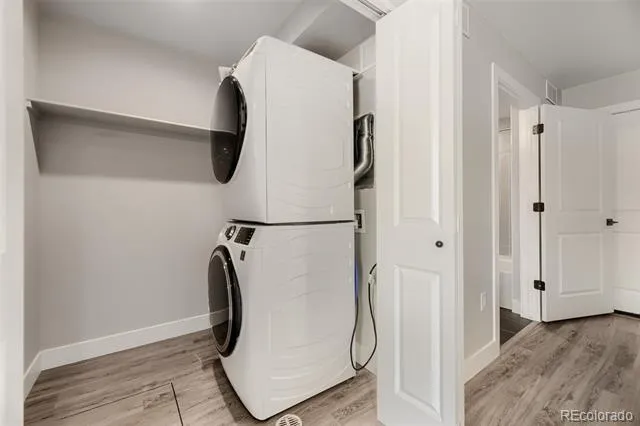 1642 Lafayette Street #1 Denver, CO 80218