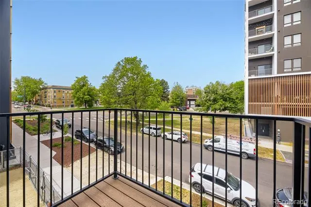 1642 Lafayette Street #1 Denver, CO 80218