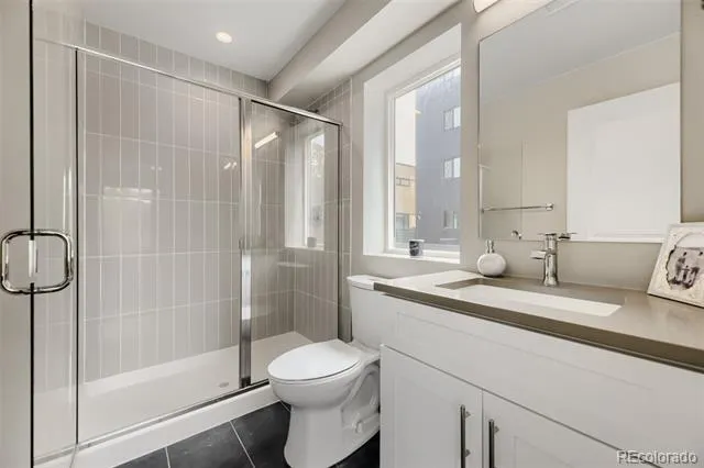 1642 Lafayette Street #1 Denver, CO 80218