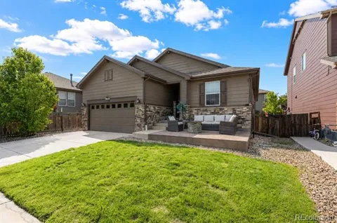 4847 Wildflower Place