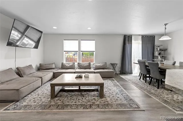 4847 Wildflower Place Dacono, CO 80514