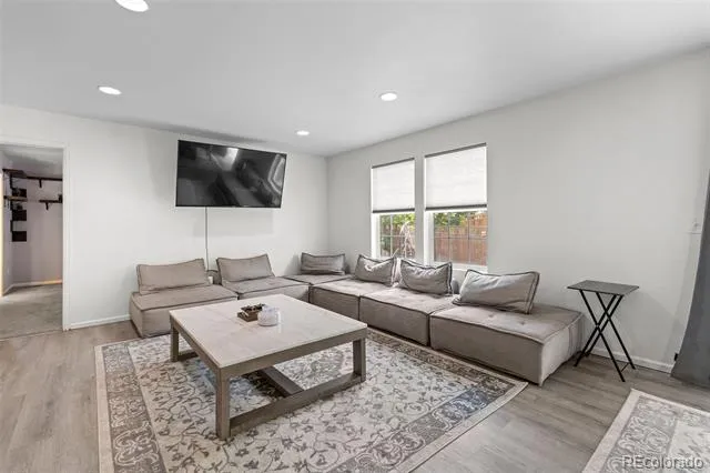 4847 Wildflower Place Dacono, CO 80514
