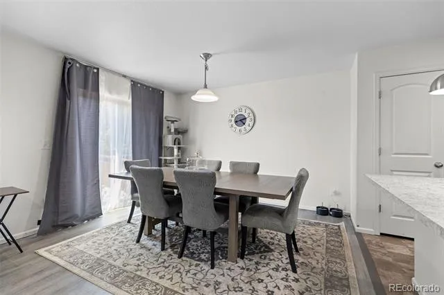 4847 Wildflower Place Dacono, CO 80514