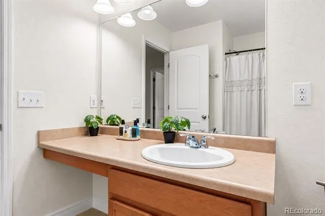 4847 Wildflower Place Dacono, CO 80514
