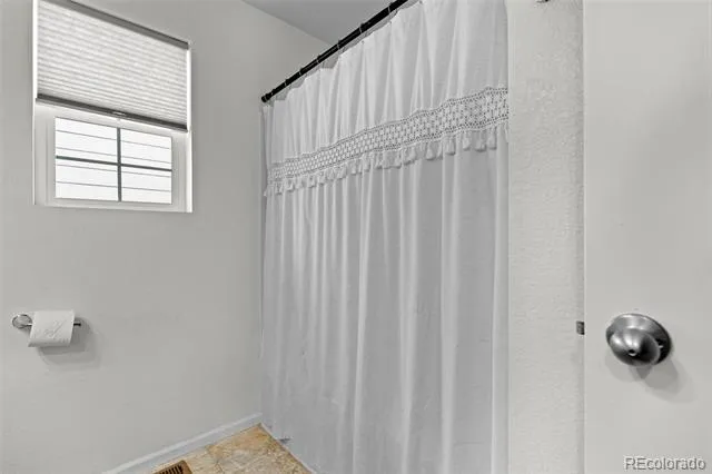 4847 Wildflower Place Dacono, CO 80514