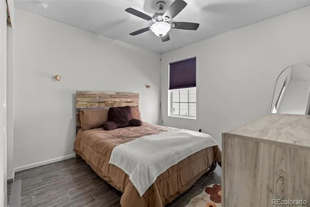 4847 Wildflower Place Dacono, CO 80514