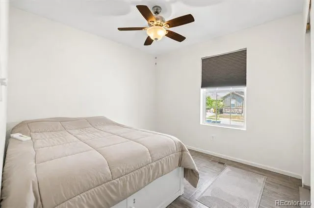 4847 Wildflower Place Dacono, CO 80514