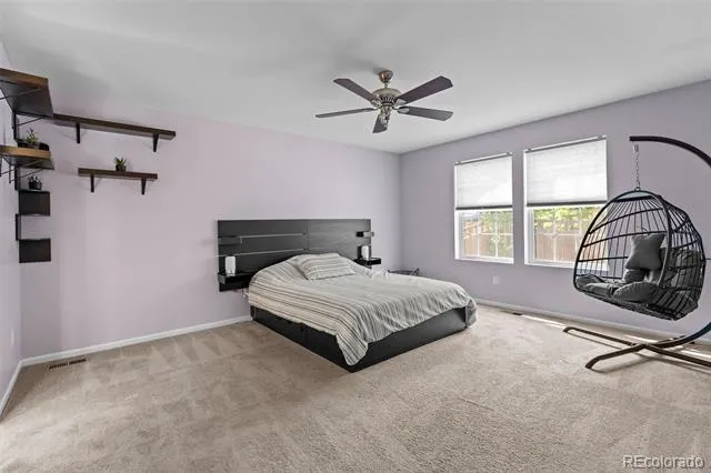 4847 Wildflower Place Dacono, CO 80514