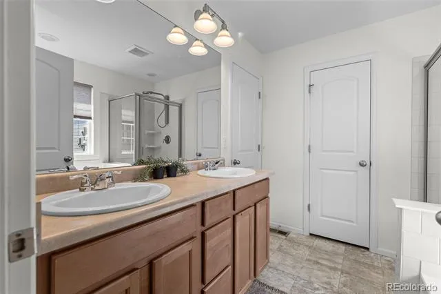 4847 Wildflower Place Dacono, CO 80514