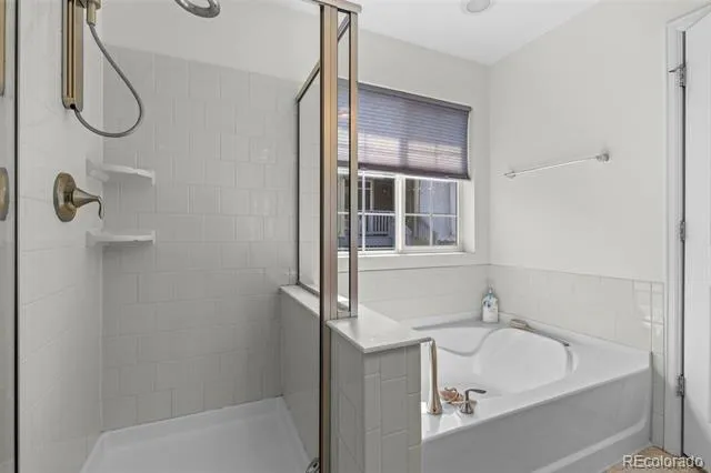 4847 Wildflower Place Dacono, CO 80514