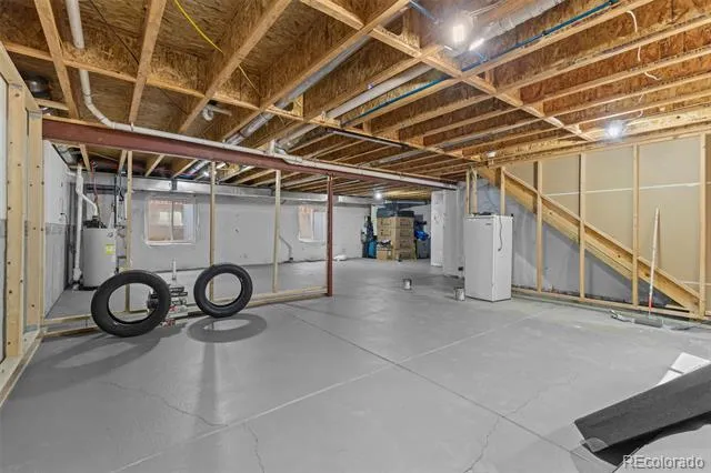 4847 Wildflower Place Dacono, CO 80514