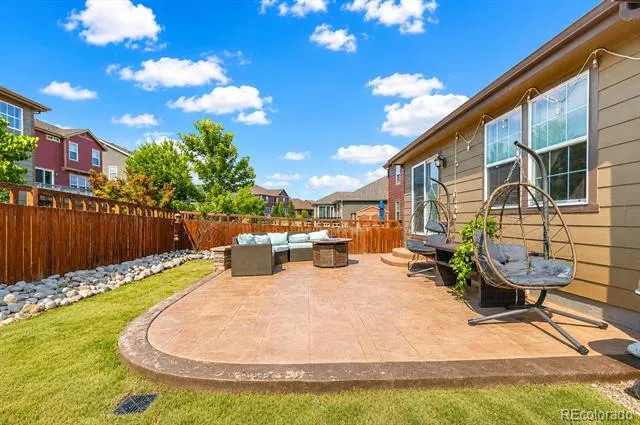 4847 Wildflower Place Dacono, CO 80514