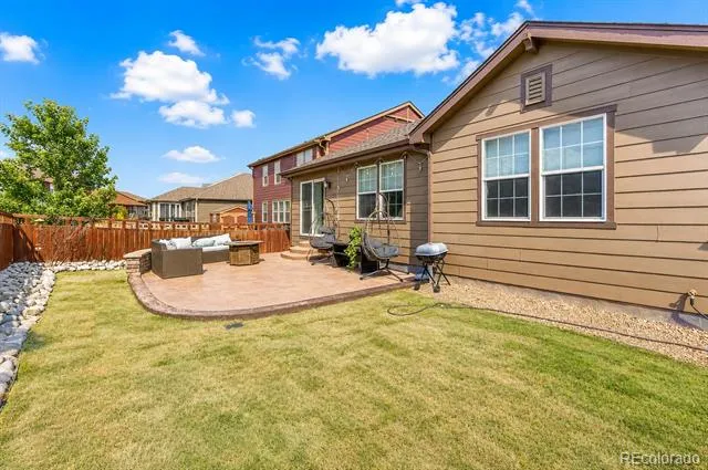4847 Wildflower Place Dacono, CO 80514