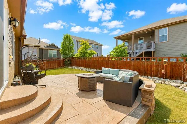 4847 Wildflower Place Dacono, CO 80514