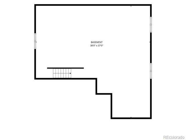 4847 Wildflower Place Dacono, CO 80514