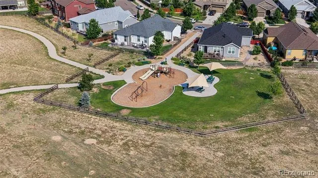 4847 Wildflower Place Dacono, CO 80514